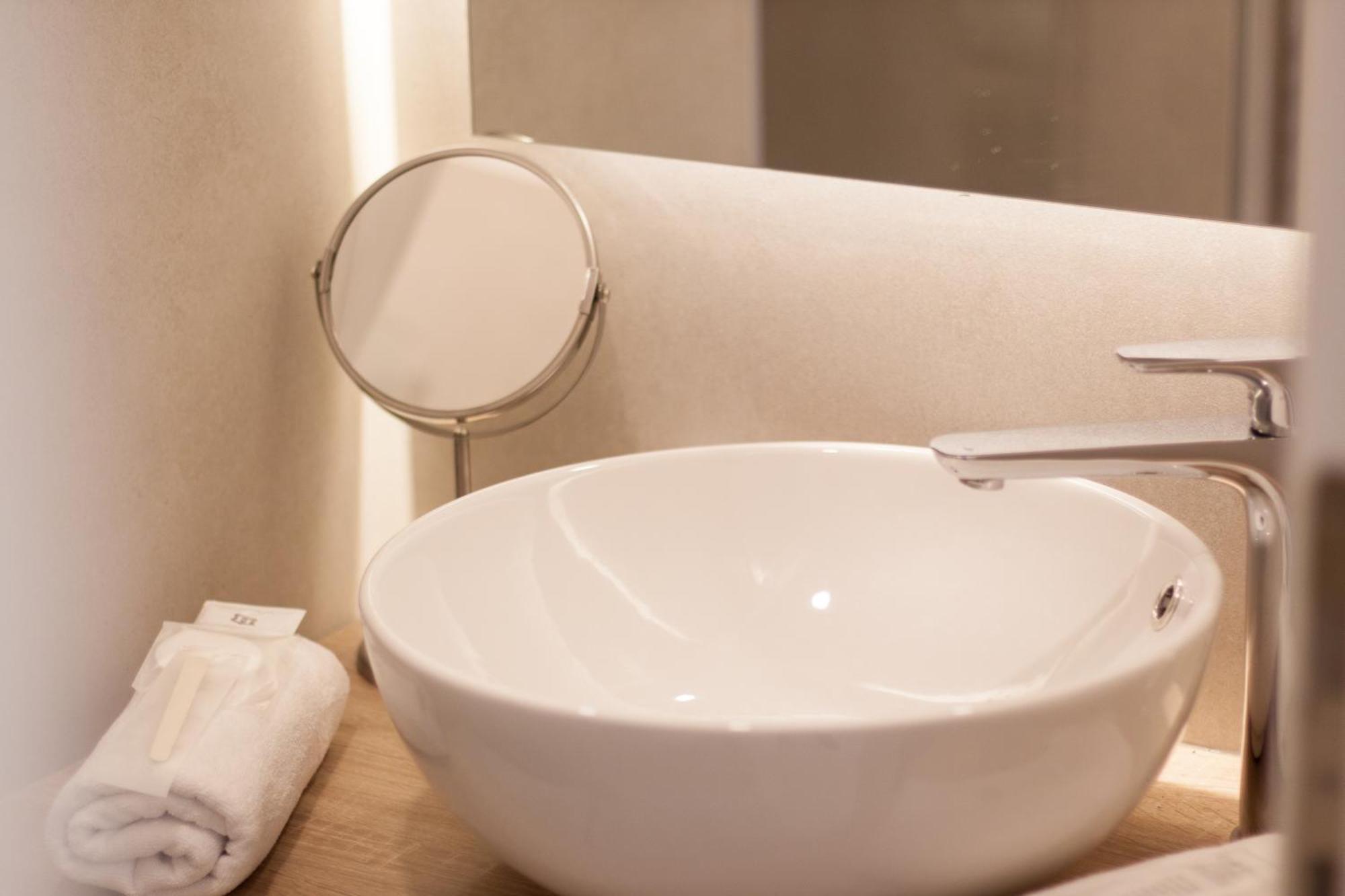 Tesla Boutique Apartments & Rooms Zagreb Cameră foto