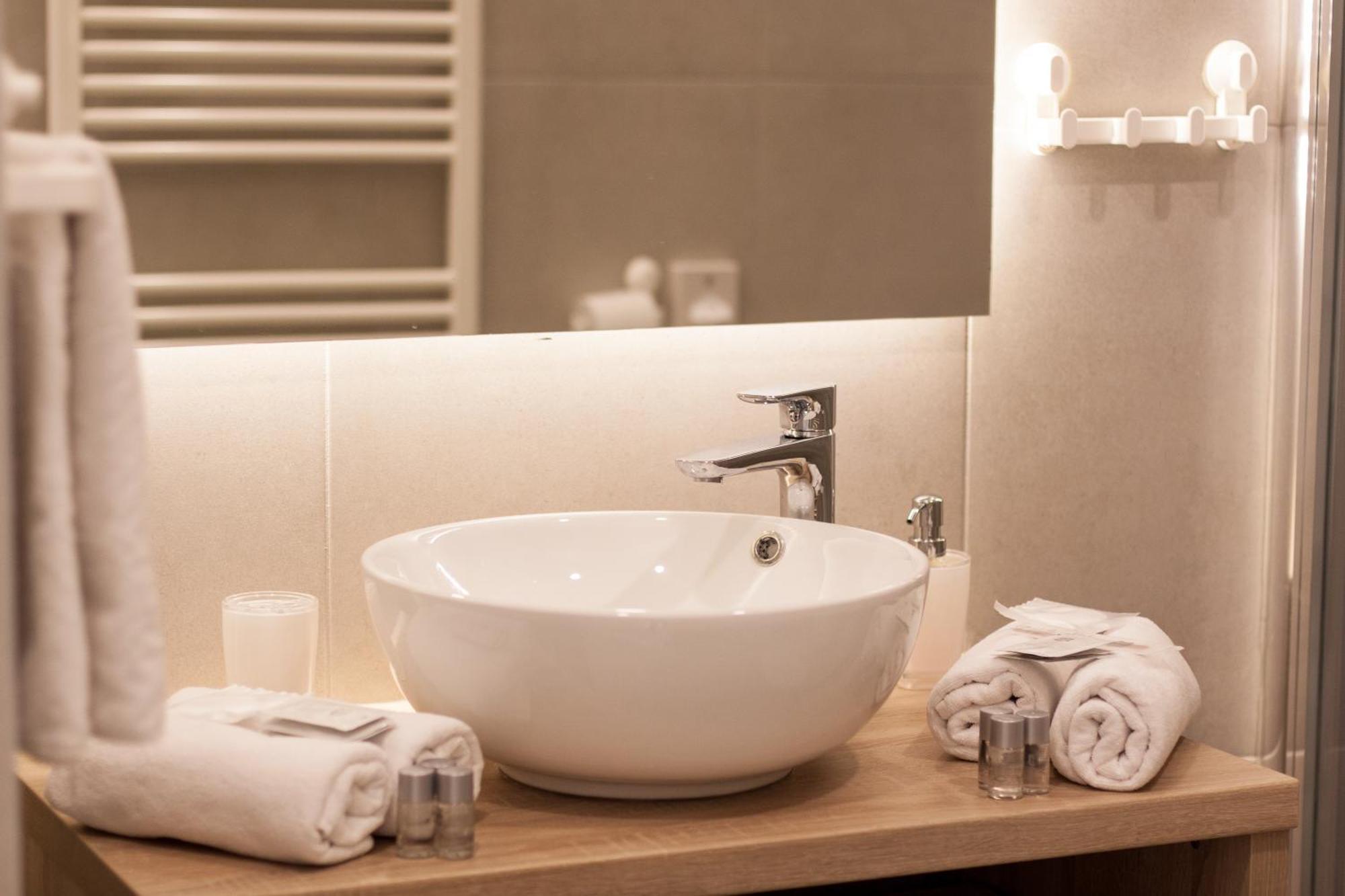 Tesla Boutique Apartments & Rooms Zagreb Cameră foto