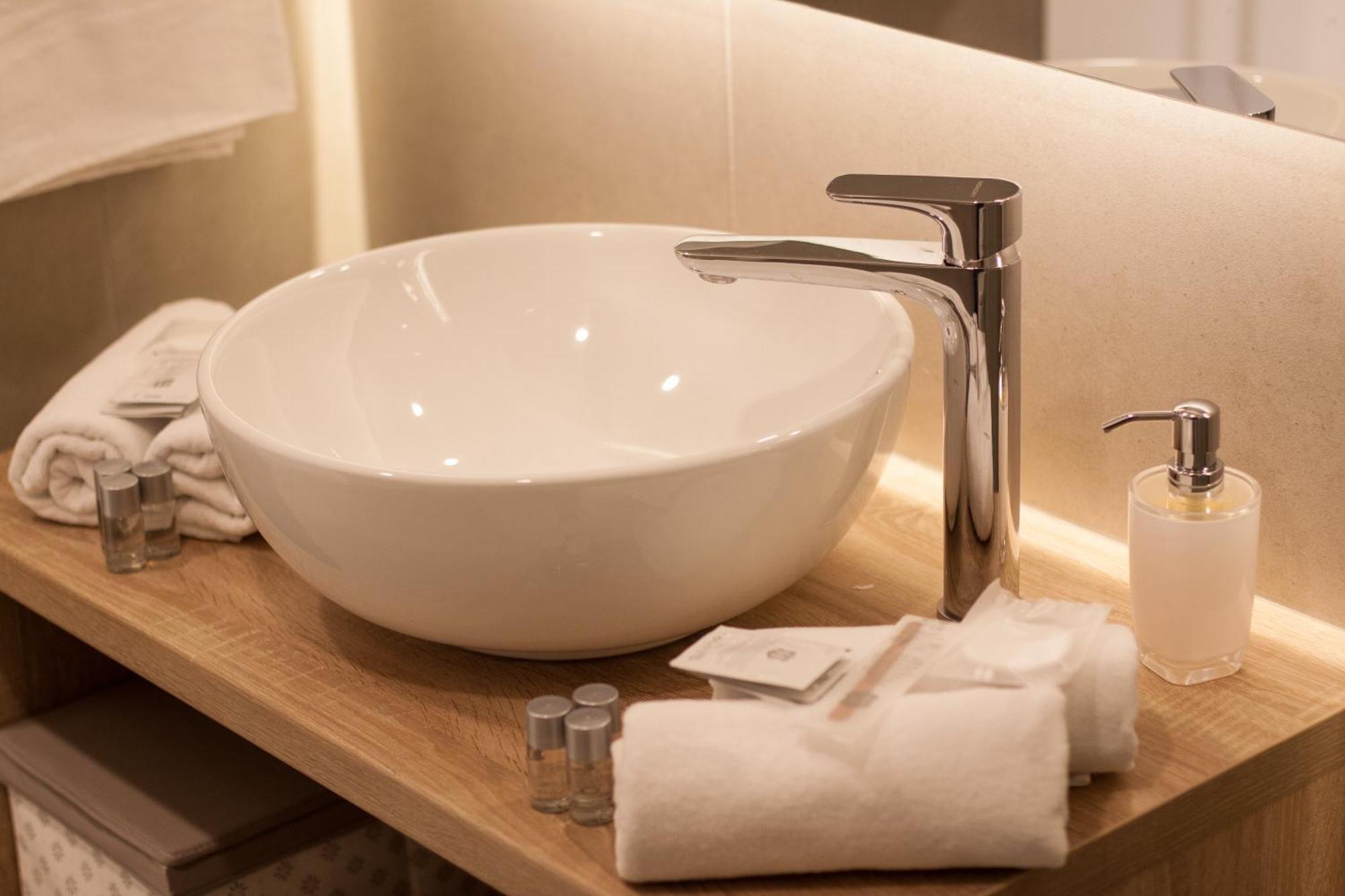 Tesla Boutique Apartments & Rooms Zagreb Cameră foto