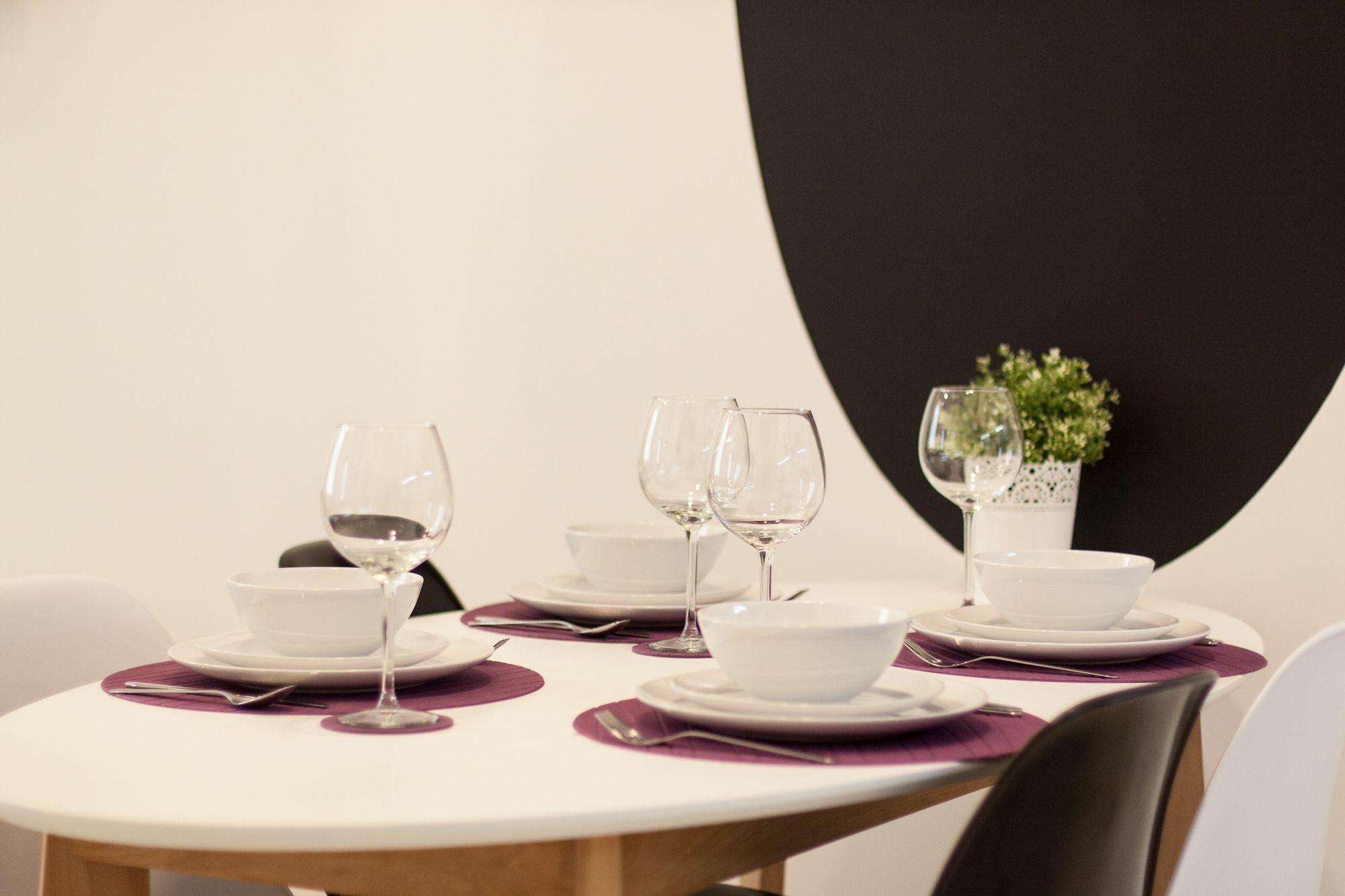 Tesla Boutique Apartments & Rooms Zagreb Exterior foto
